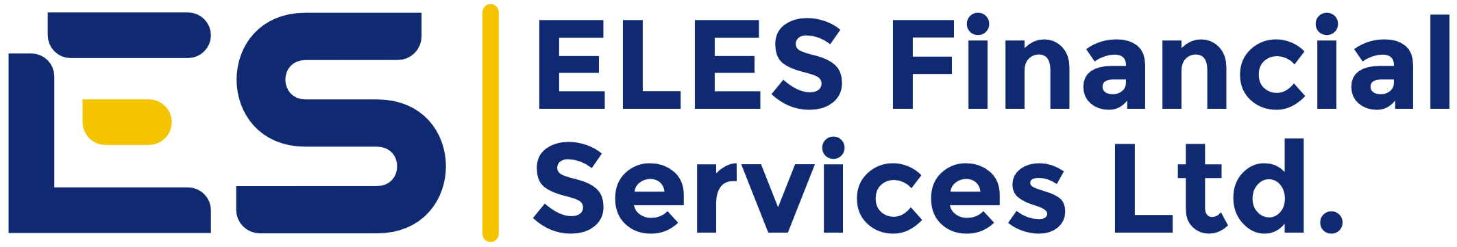 ELES Financial Services Ltd.