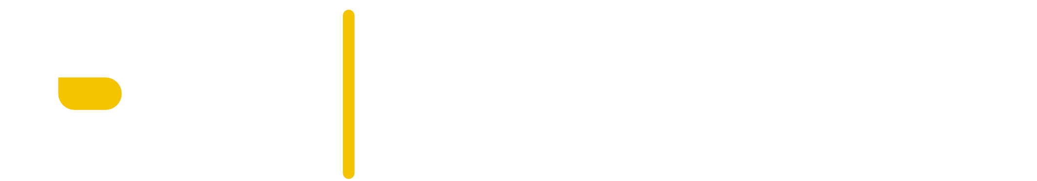 ELES Financial Services Ltd.